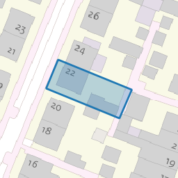 Perceel OSD00-D-6719