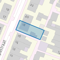 Perceel OSD00-D-6721