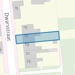 Perceel OSD00-D-6723