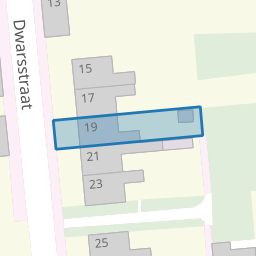 Perceel OSD00-D-6724