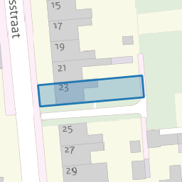 Perceel OSD00-D-6726