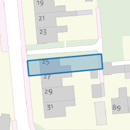 Perceel OSD00-D-6727