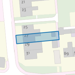 Perceel OSD00-D-6728