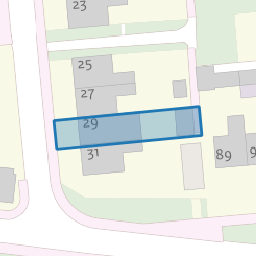 Perceel OSD00-D-6729