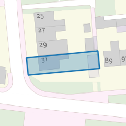 Perceel OSD00-D-6730