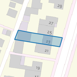 Perceel OSD00-D-6731