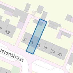 Perceel OSD00-D-6734