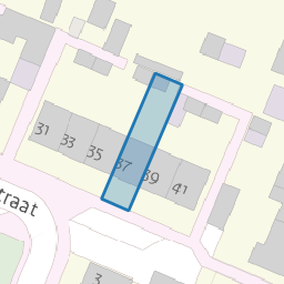 Perceel OSD00-D-6736