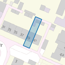 Perceel OSD00-D-6737