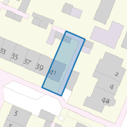 Perceel OSD00-D-6738