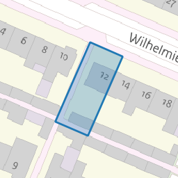 Perceel OSD00-D-6741