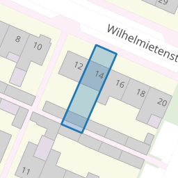 Perceel OSD00-D-6742