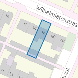 Perceel OSD00-D-6743