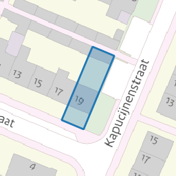 Perceel OSD00-D-6746