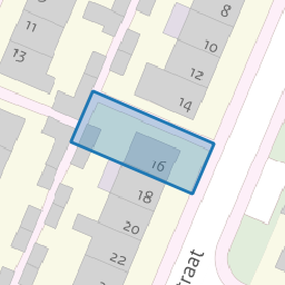 Perceel OSD00-D-6747