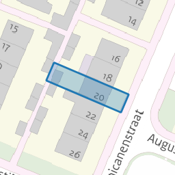 Perceel OSD00-D-6749