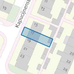 Perceel OSD00-D-6750