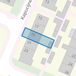 Perceel OSD00-D-6751