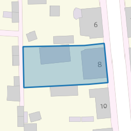 Perceel OSD00-D-6752