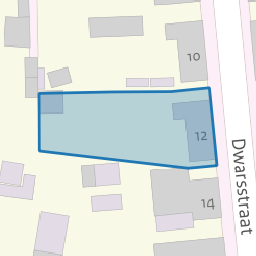 Perceel OSD00-D-6754