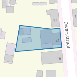 Perceel OSD00-D-6755