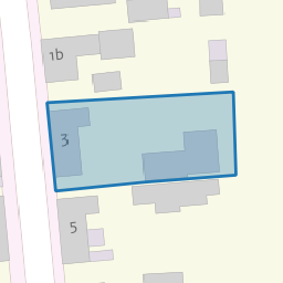 Perceel OSD00-D-6757