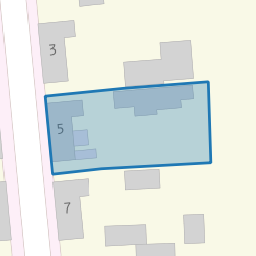 Perceel OSD00-D-6758