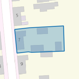 Perceel OSD00-D-6759