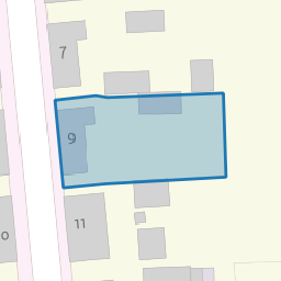 Perceel OSD00-D-6760