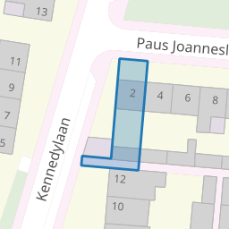 Perceel OSD00-D-6761