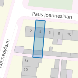 Perceel OSD00-D-6762