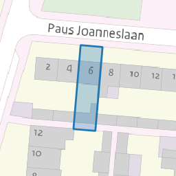 Perceel OSD00-D-6763