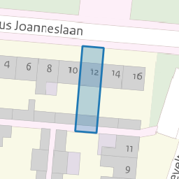 Perceel OSD00-D-6765