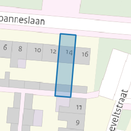 Perceel OSD00-D-6766