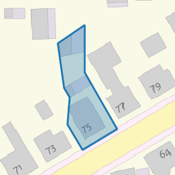 Perceel OSD00-D-6769