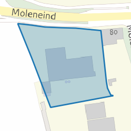 Perceel OSD00-D-6770