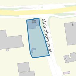 Perceel OSD00-D-6771