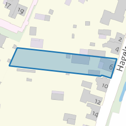 Perceel OSD00-D-6774