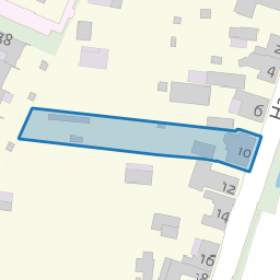 Perceel OSD00-D-6775