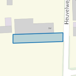 Perceel OSD00-D-6779