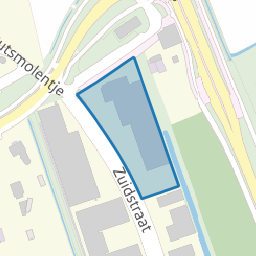 Perceel OSD00-D-6786