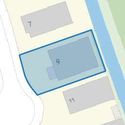 Perceel OSD00-D-6788