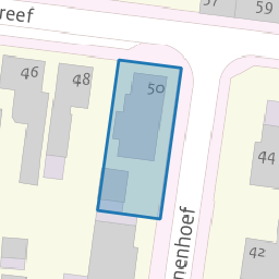 Perceel OSD00-D-6789