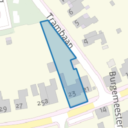 Perceel OSD00-D-6791