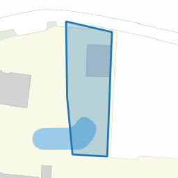 Perceel OSD00-D-6793