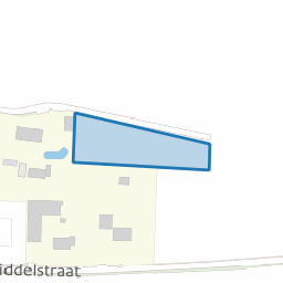 Perceel OSD00-D-6794