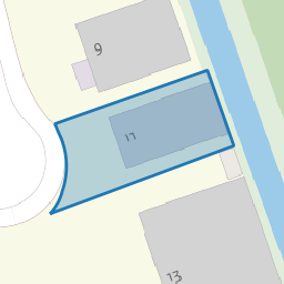 Perceel OSD00-D-6798