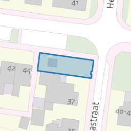 Perceel OSD00-D-6802