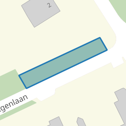 Perceel OSD00-D-6805