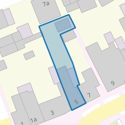 Perceel OSD00-D-6810